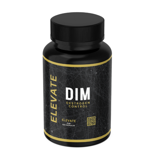 HORMONAL SUPPORT (120 SERVINGS)