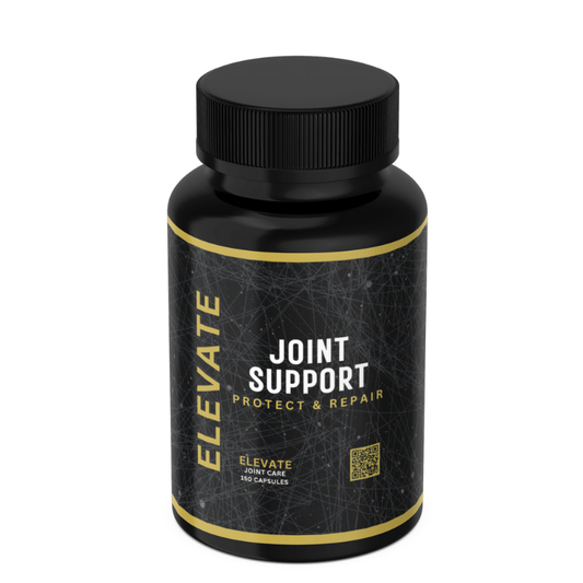 JOINT SUPPORT (30 SERVINGS)