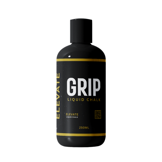 GRIP (LIQUID CHALK)